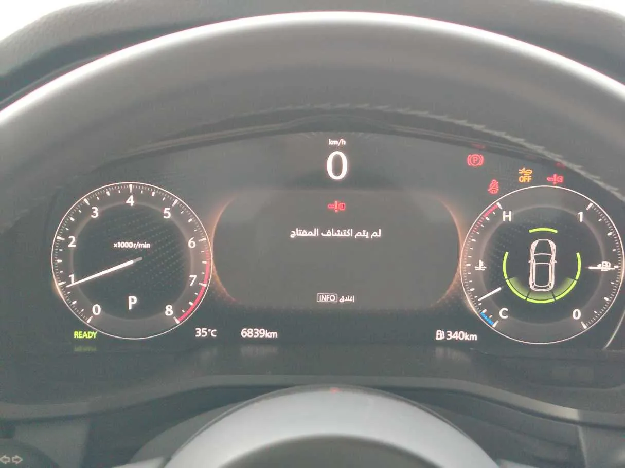 Car image 30