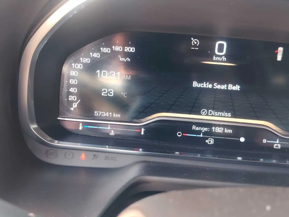 Car image 22
