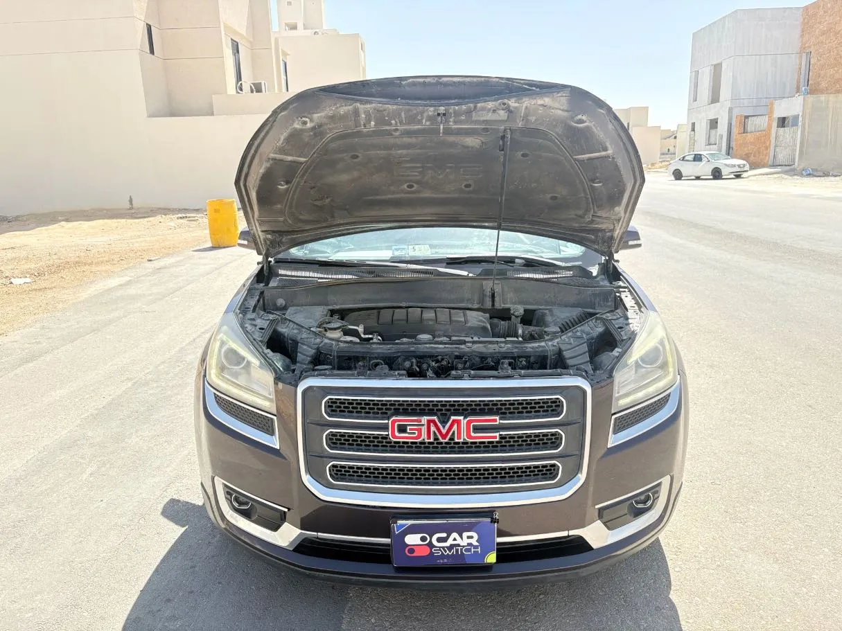 Car image 23