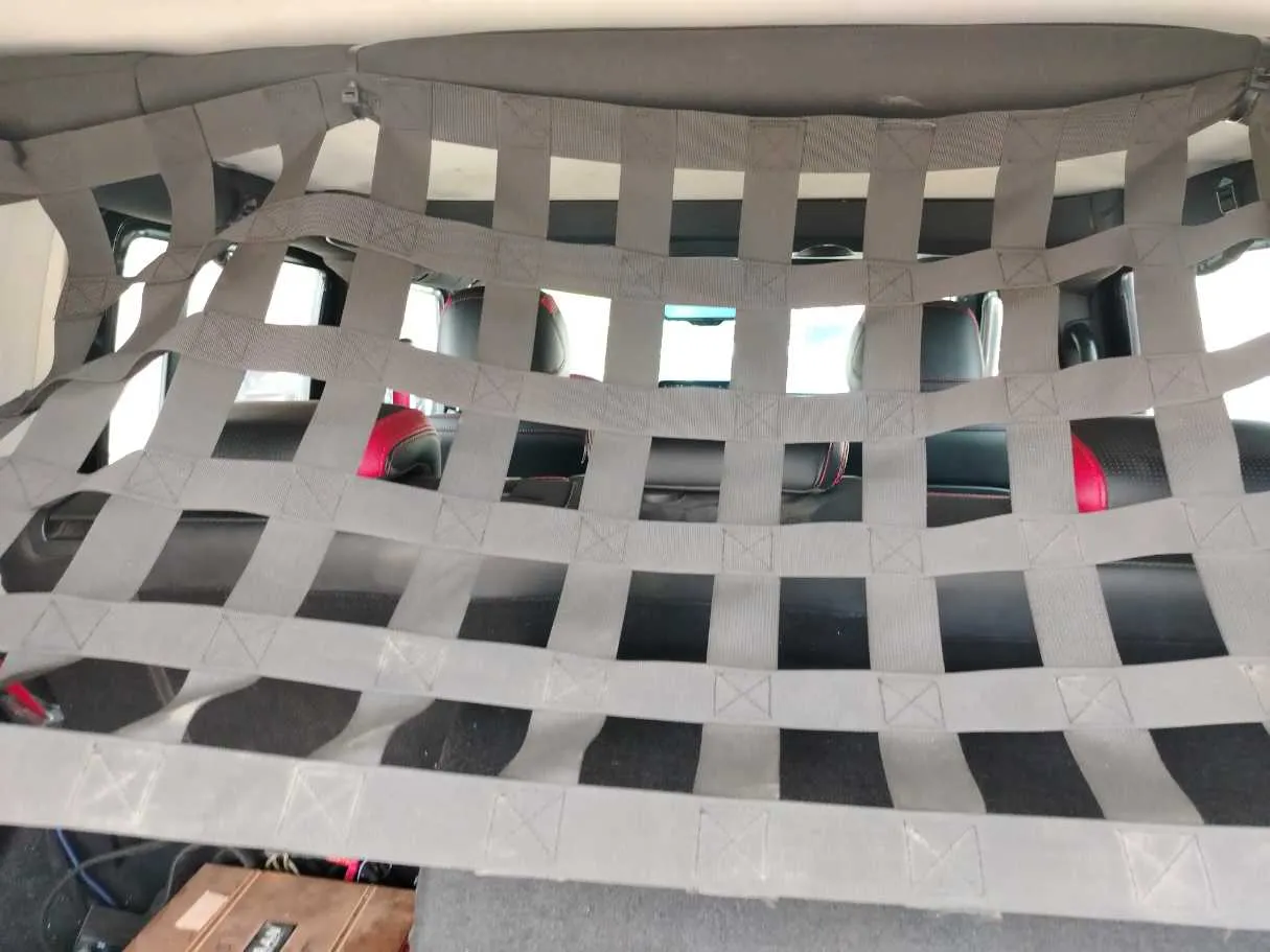 Car image 35