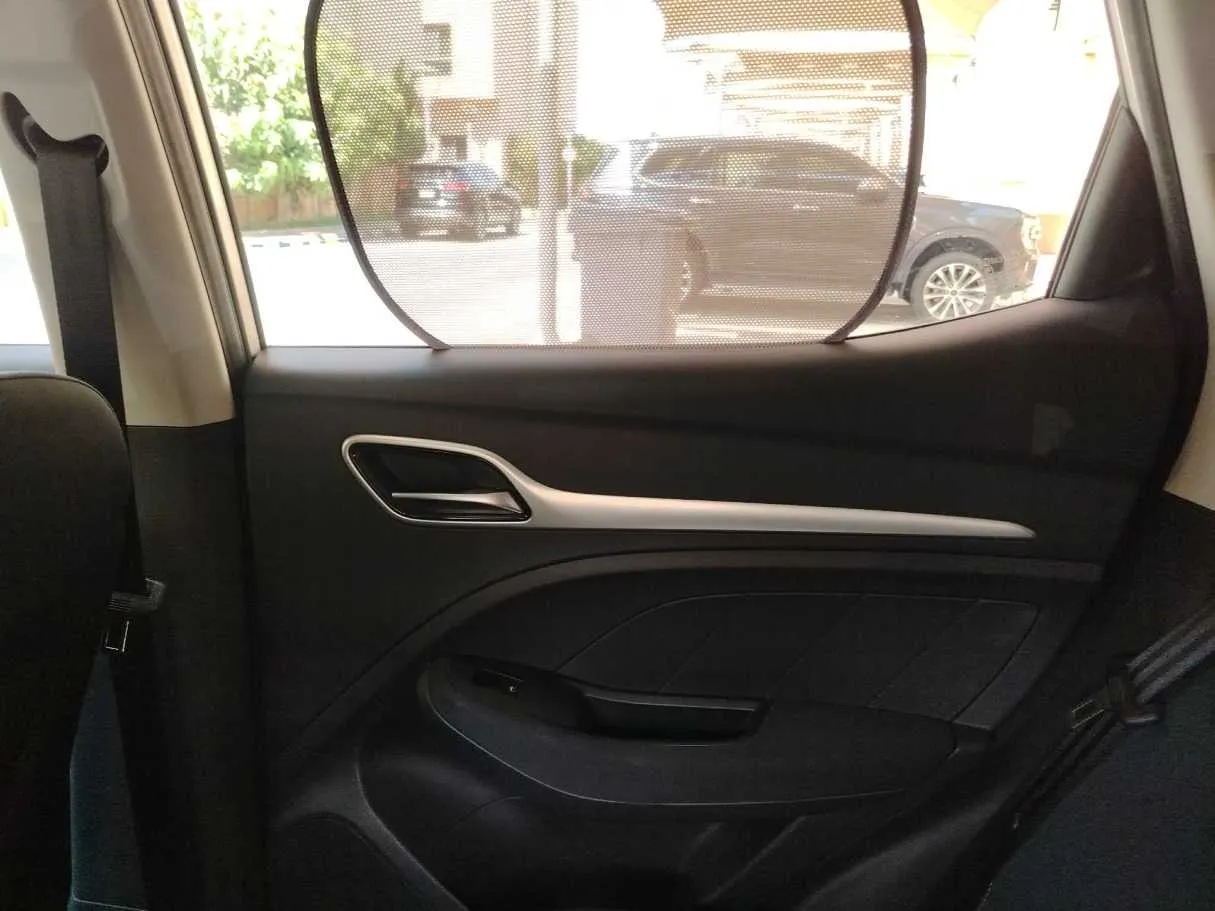 Car image 41