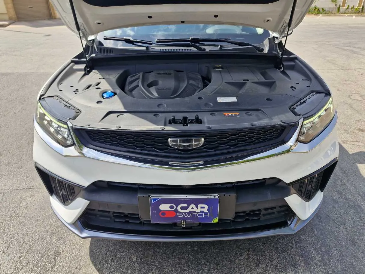 Car image 28