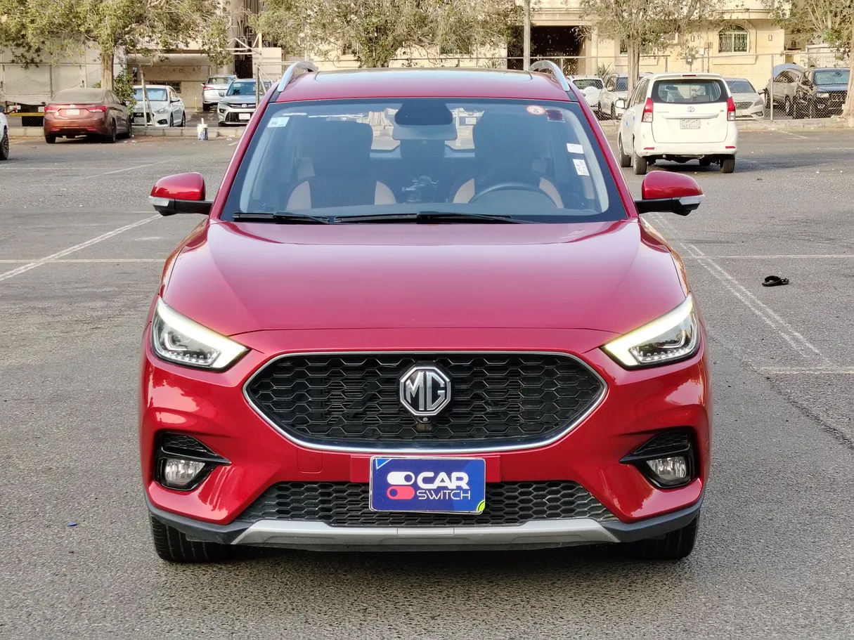 Car image 2