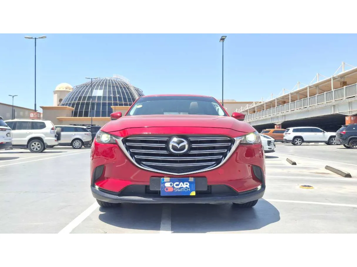 Car image 2