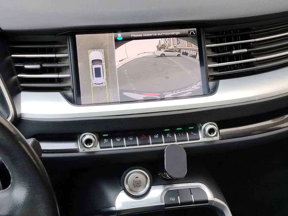 Car image 22