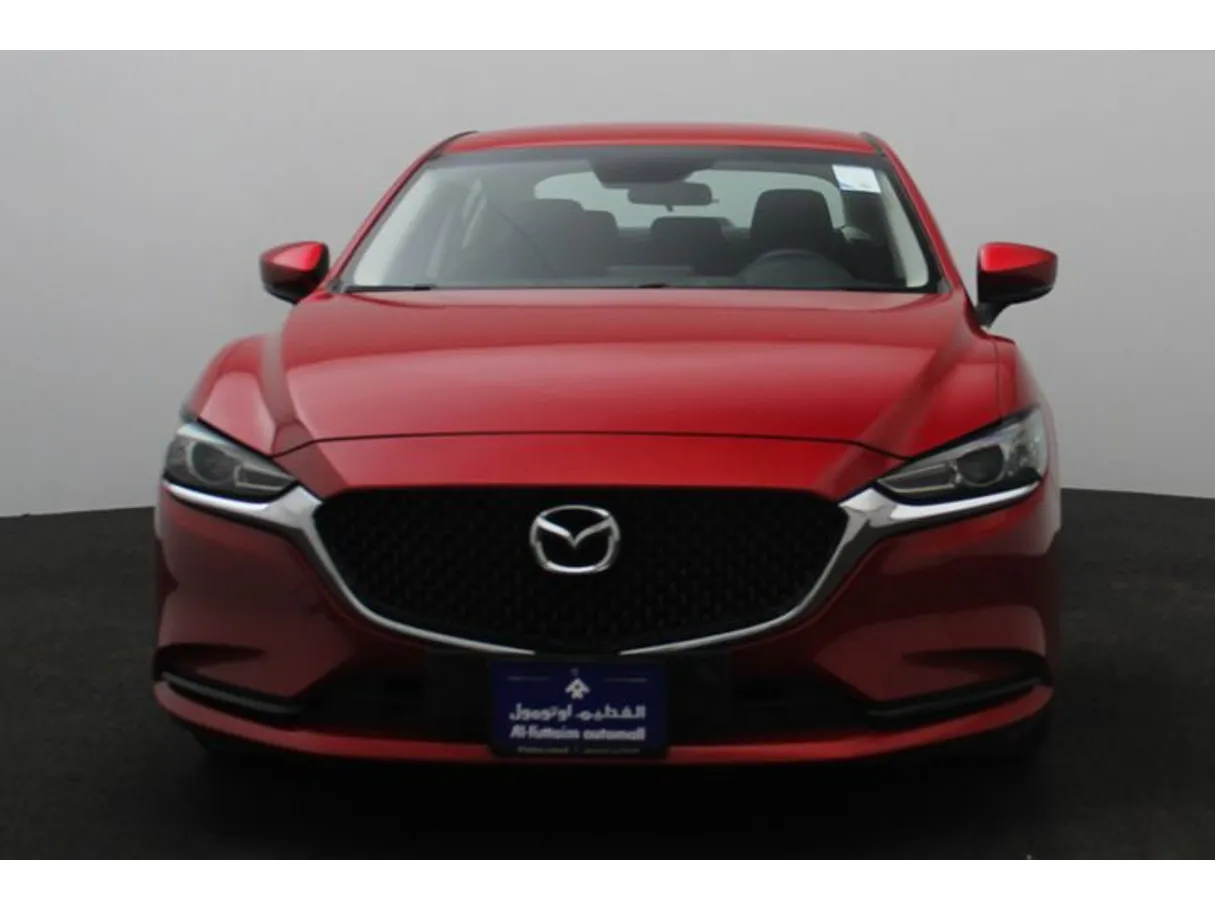 Car image 11