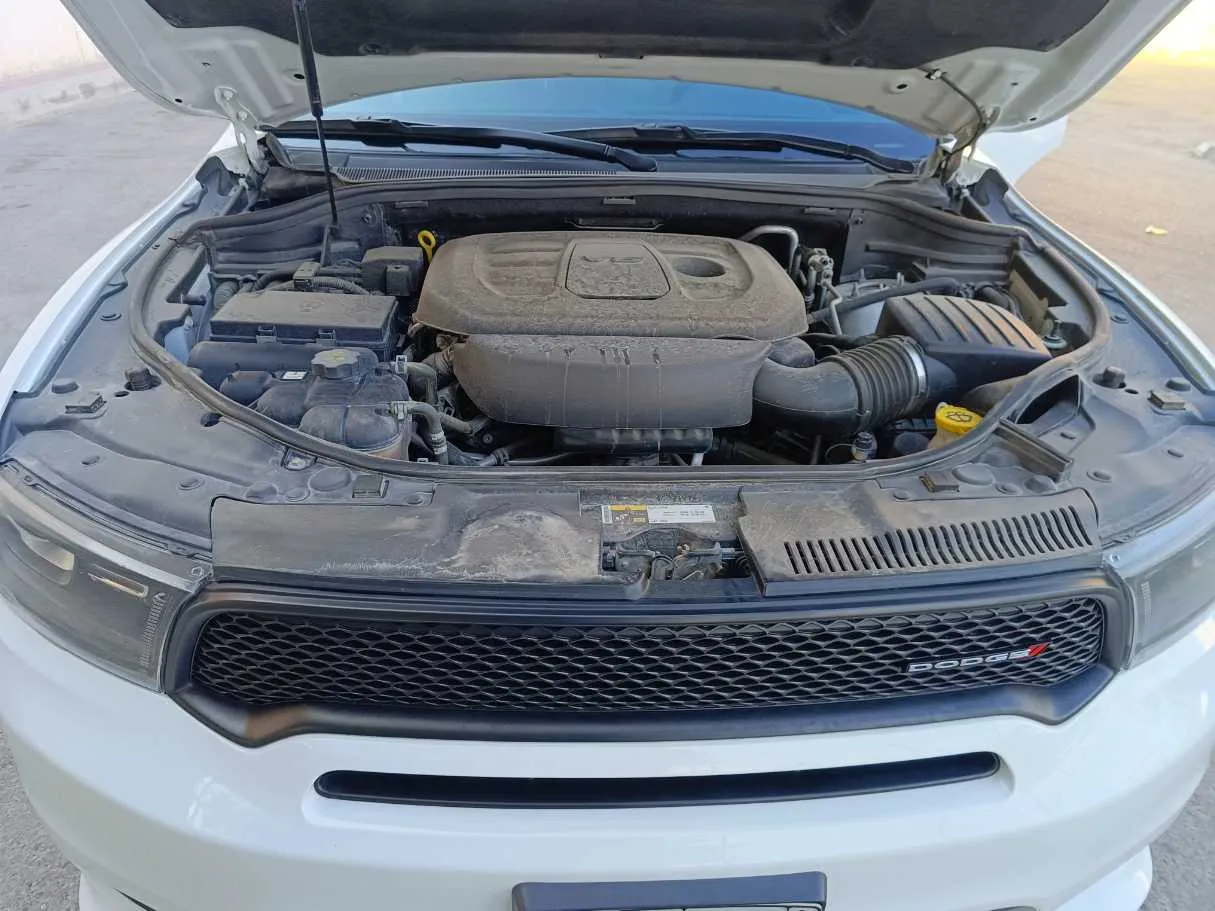 Car image 37