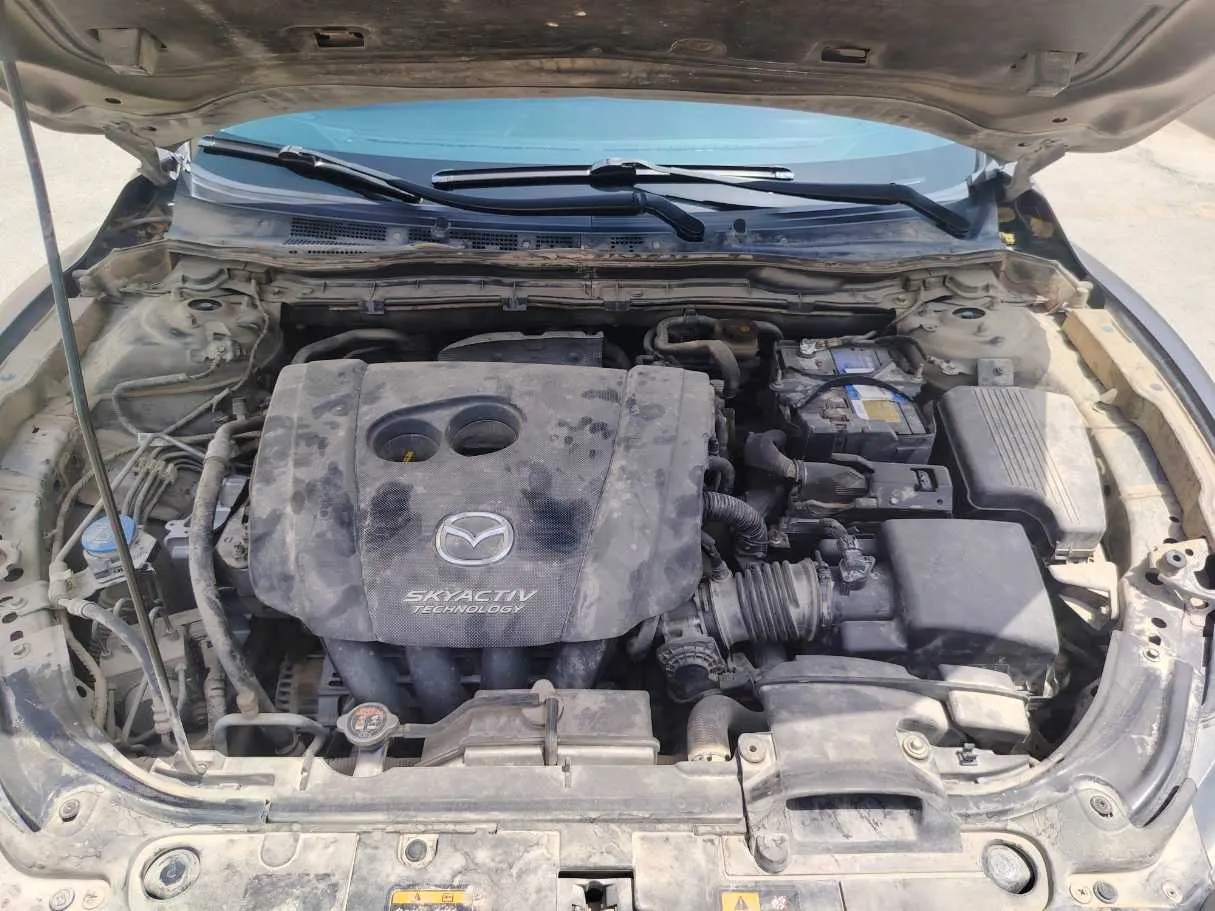 Car image 29