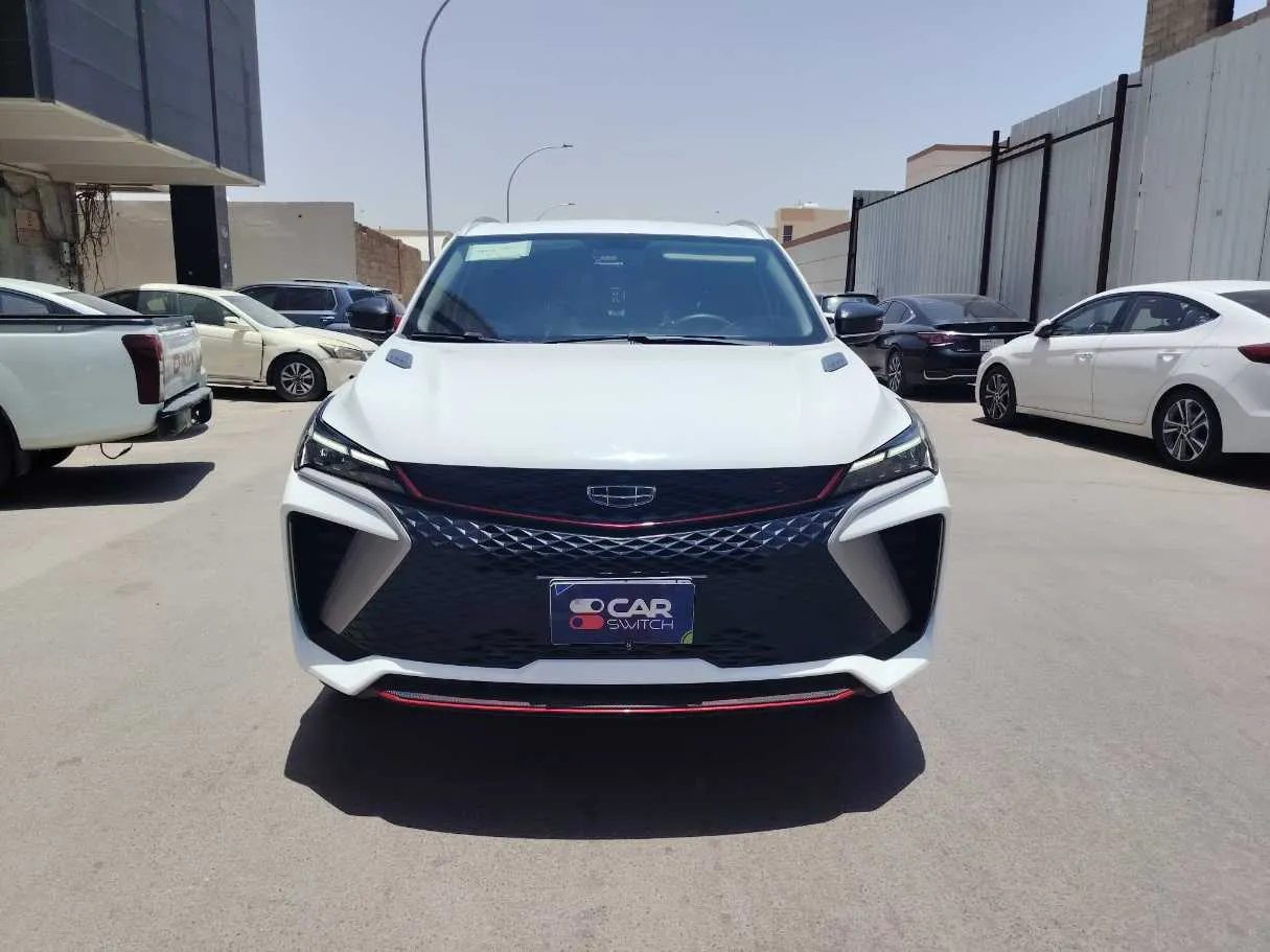 Car image 2