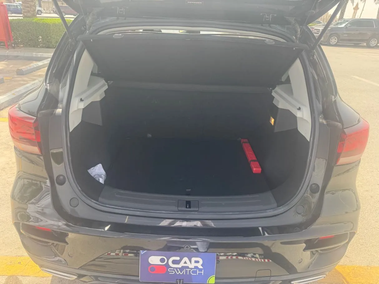 Car image 19