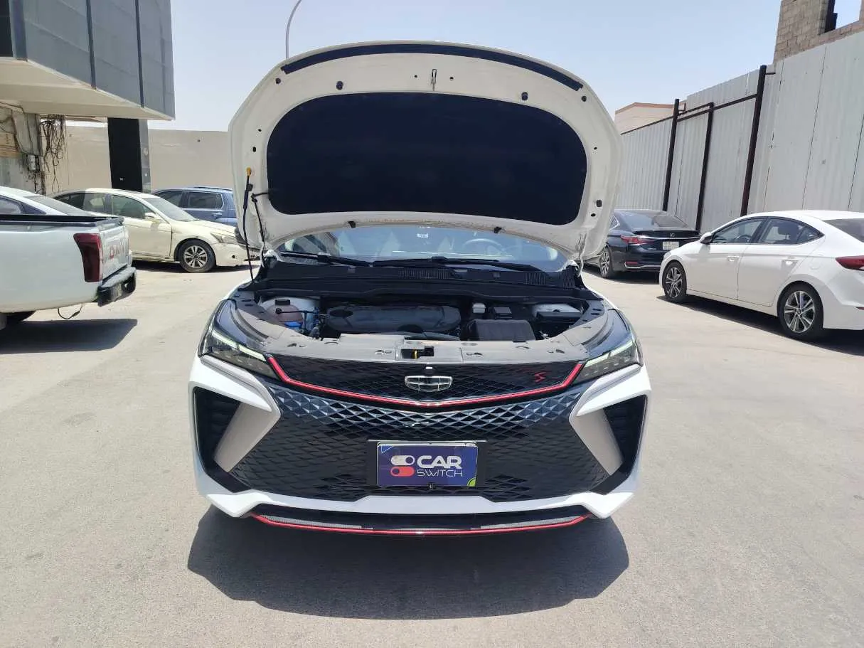 Car image 29