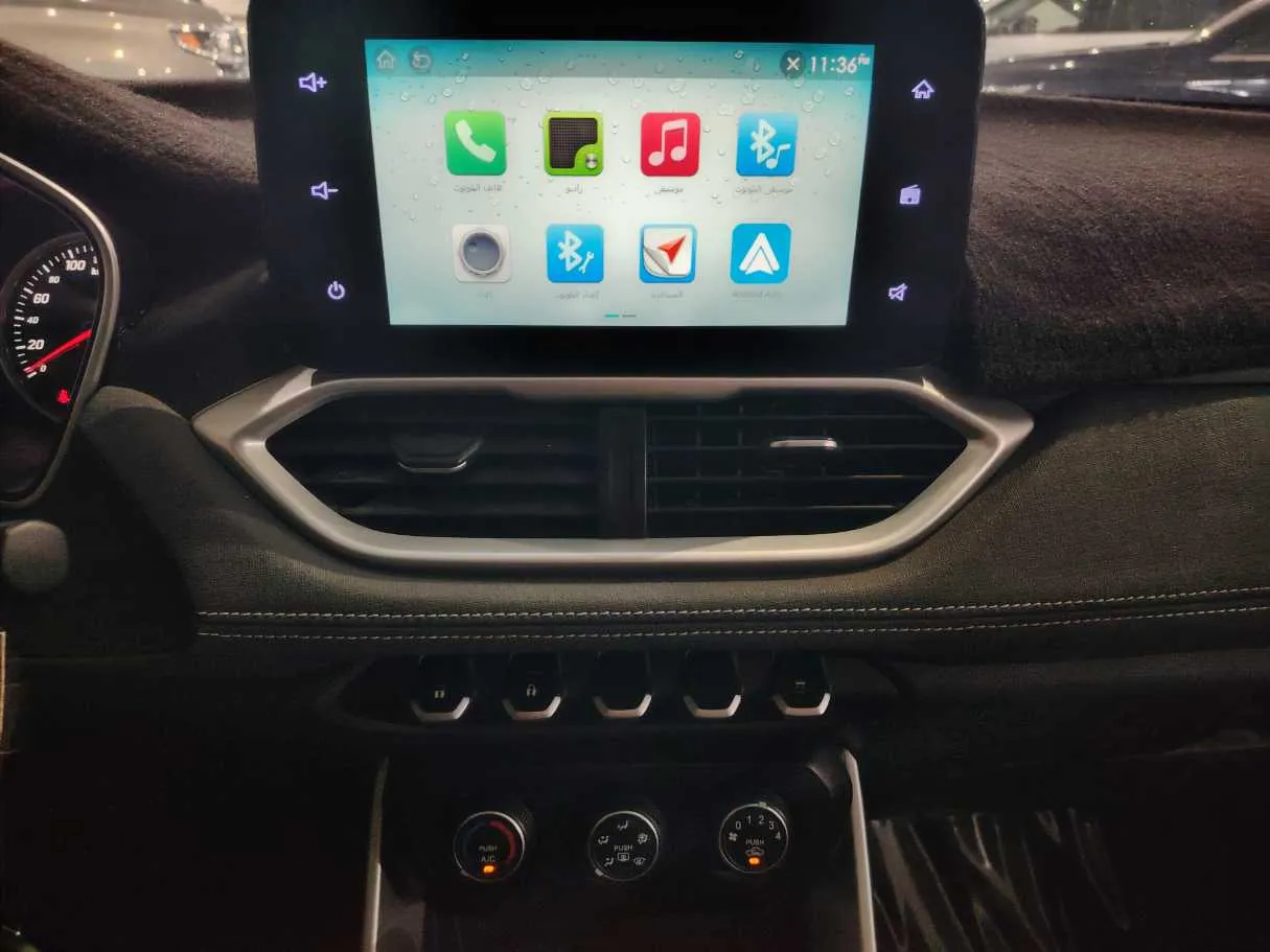 Car image 21