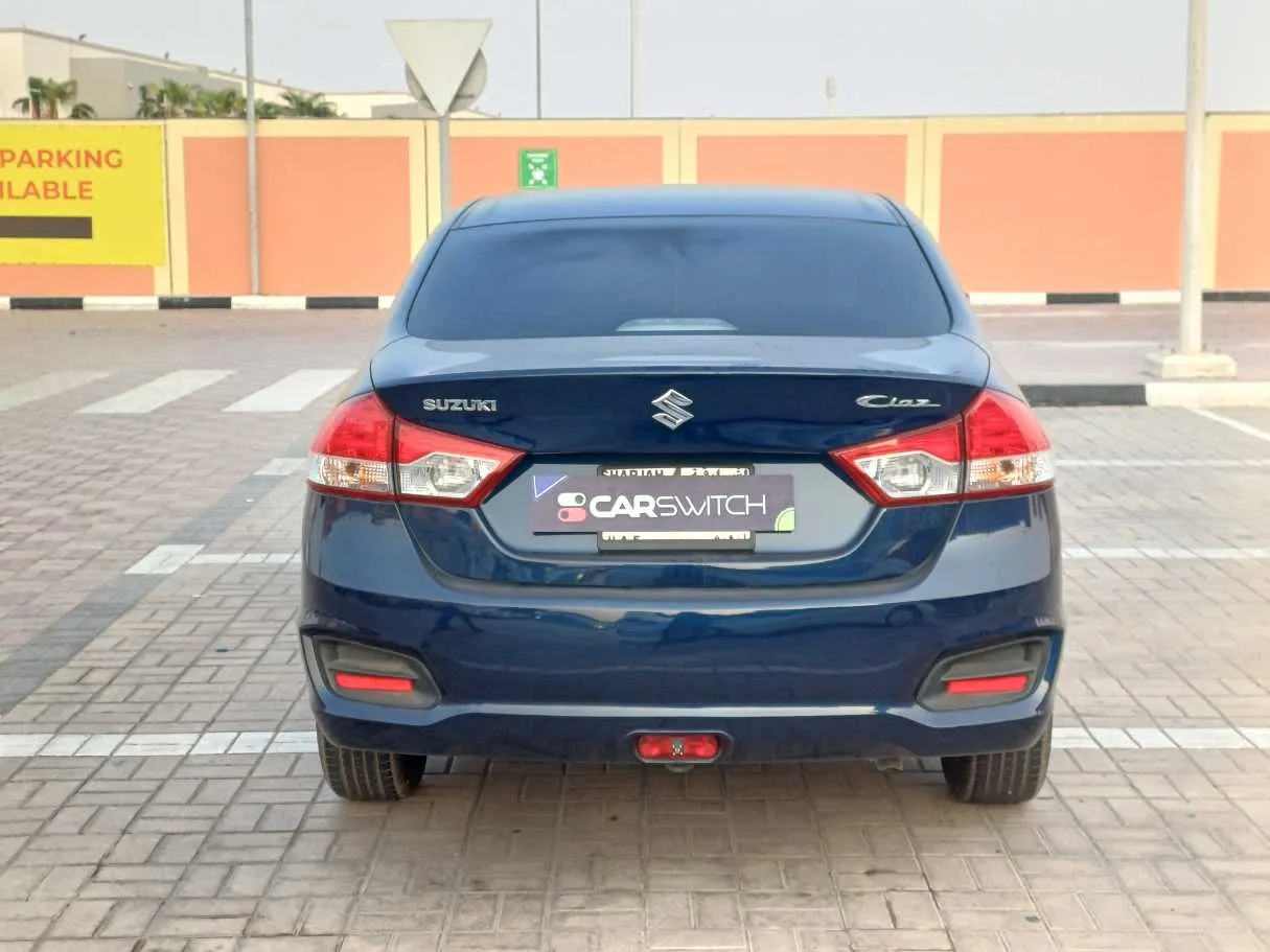 Car image 6