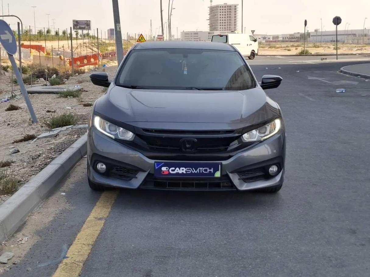 Car image 2