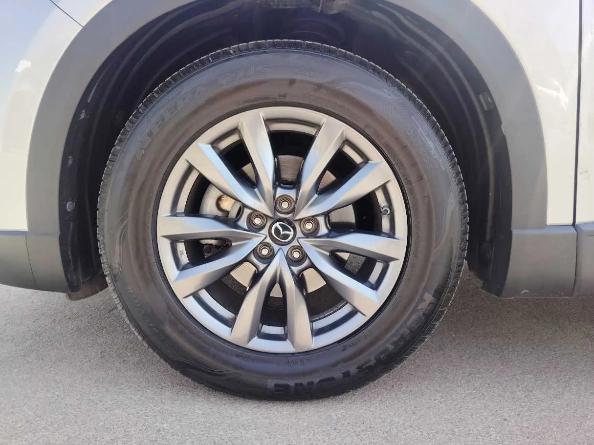 Car image 10