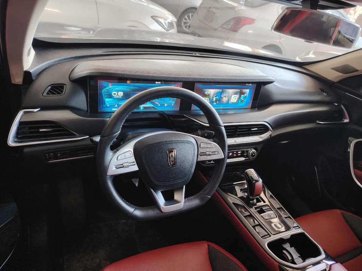 Car image 16