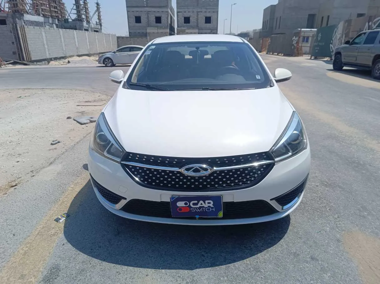 Car image 2