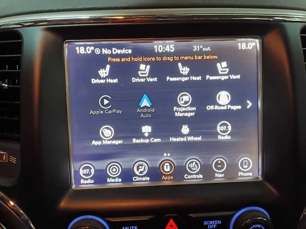 Car image 22