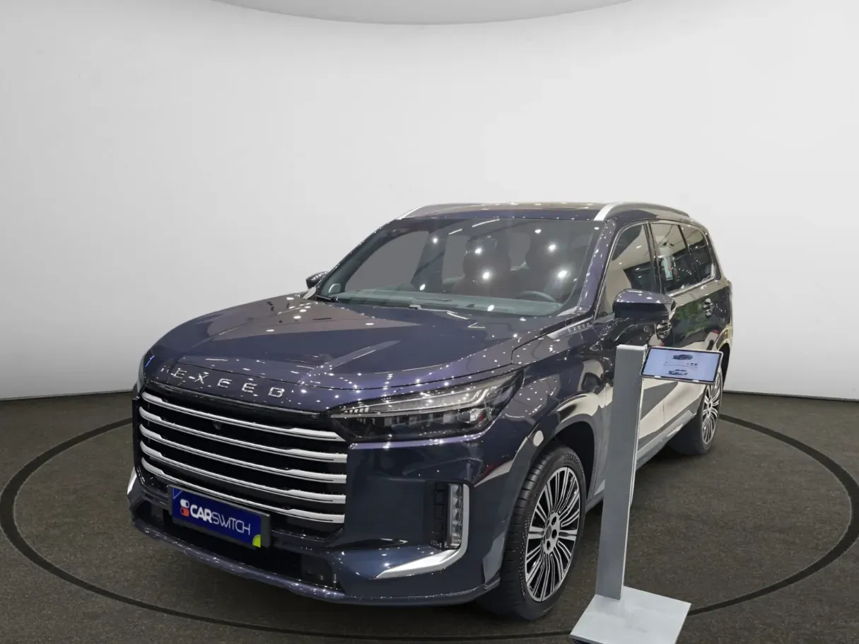 Car image 1