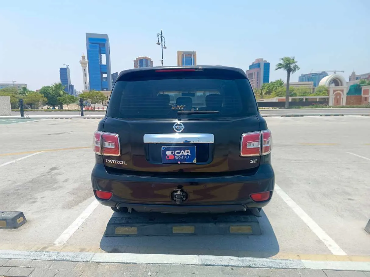 Car image 6