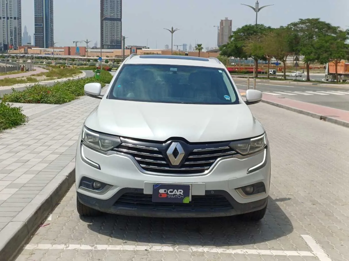 Car image 2