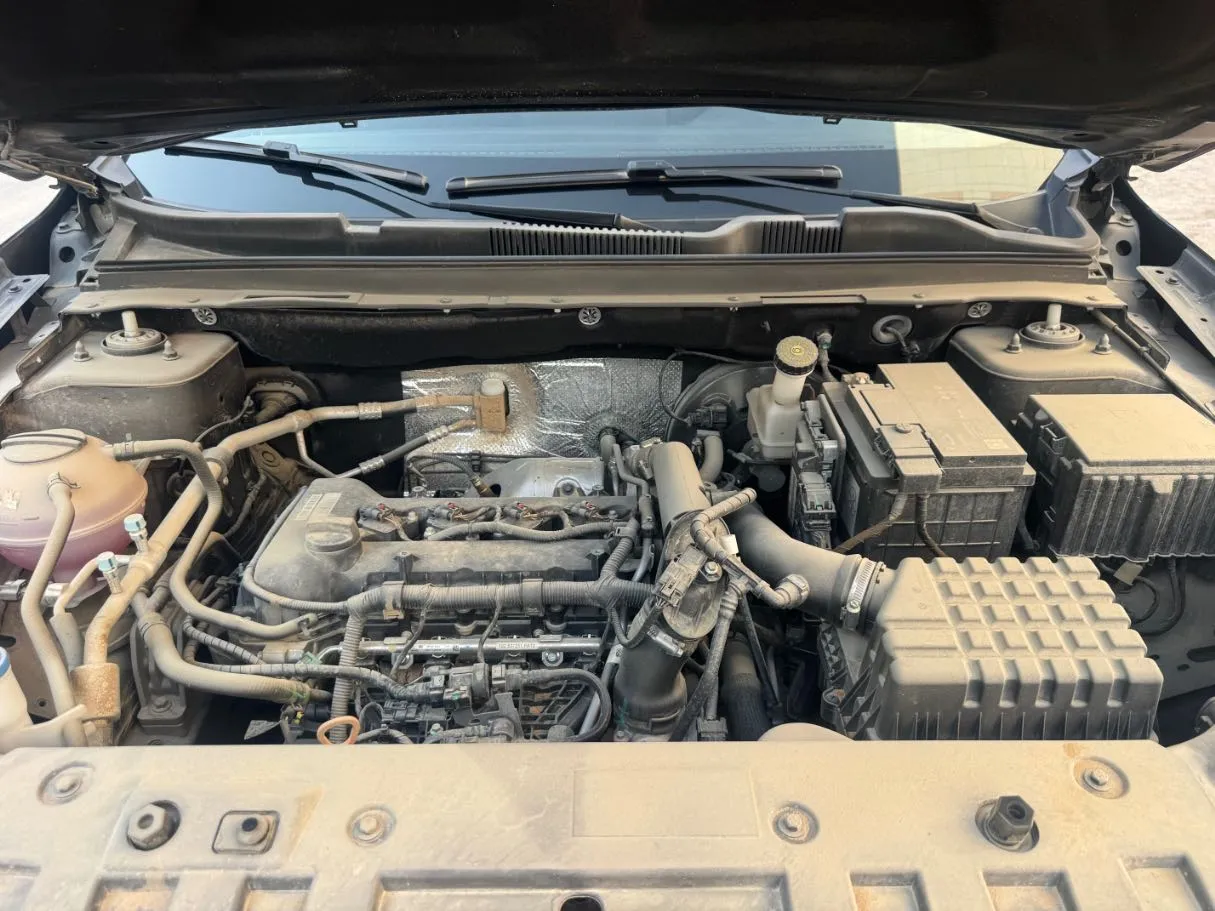 Car image 21