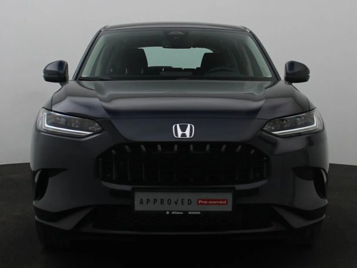 Car image 11