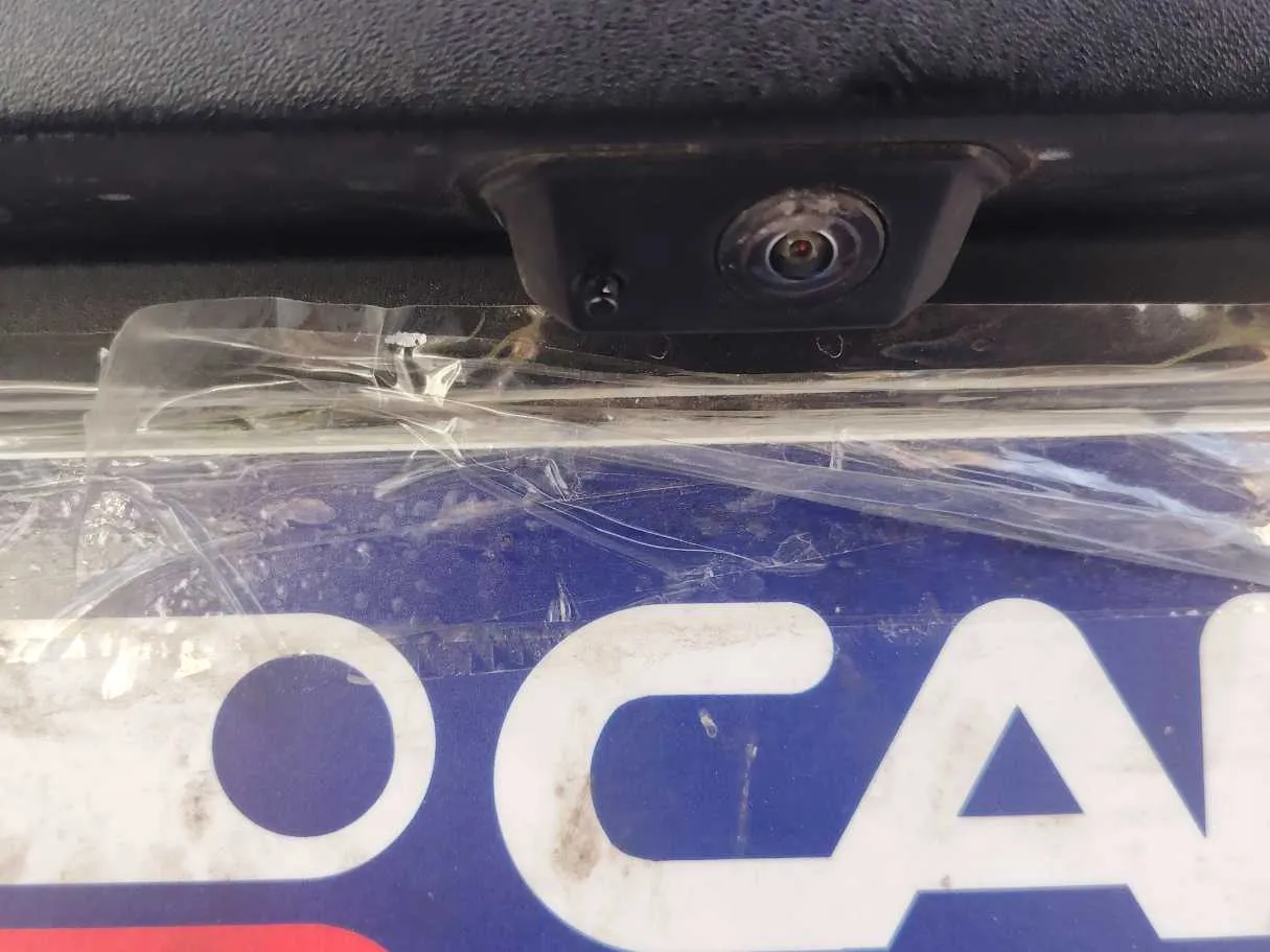 Car image 36