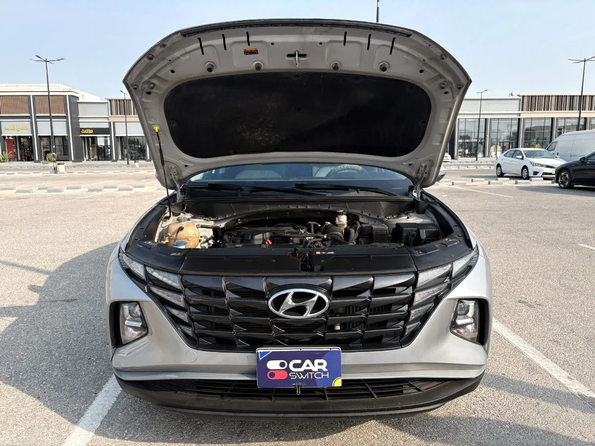 Car image 29