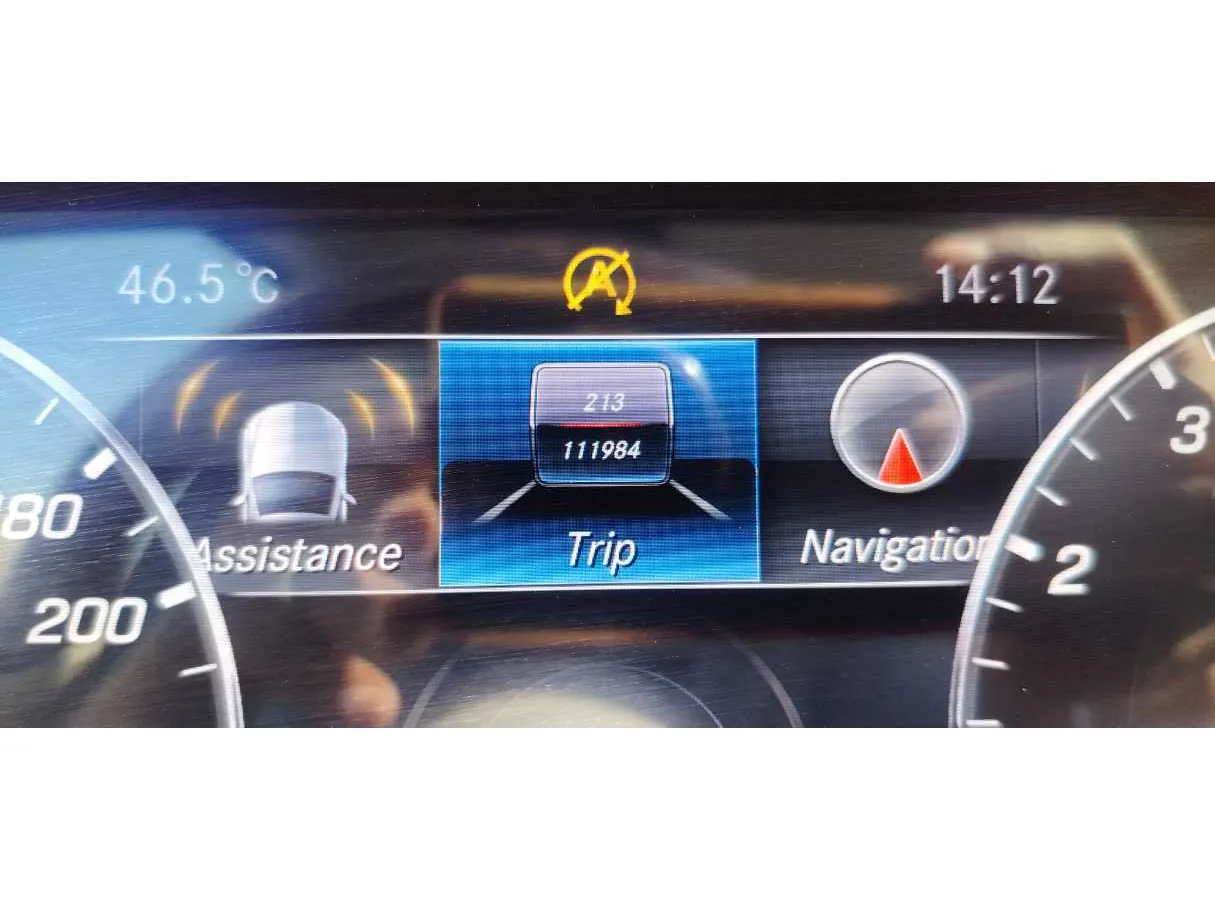 Car image 22