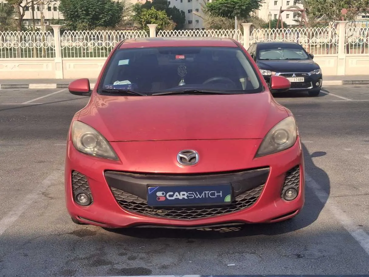 Car image 2