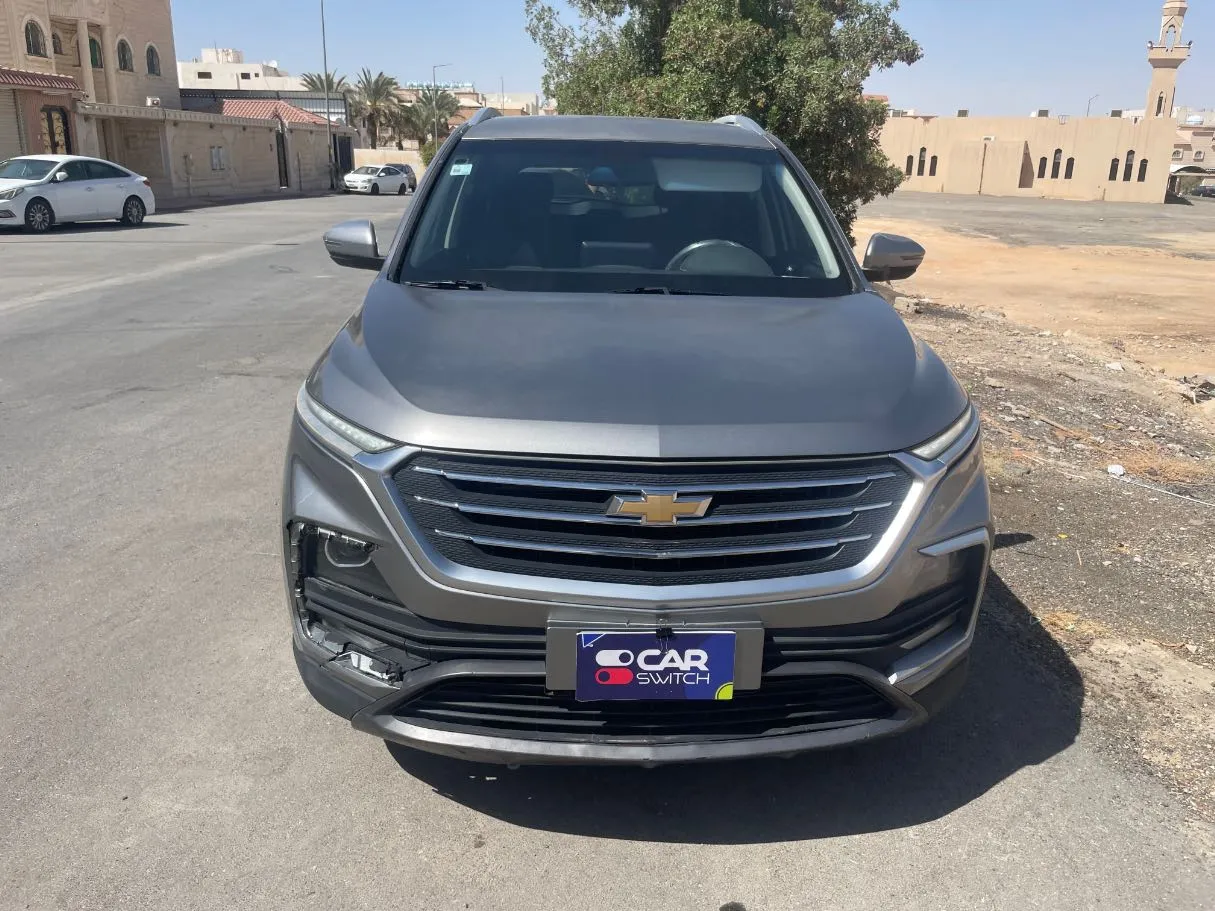 Car image 2