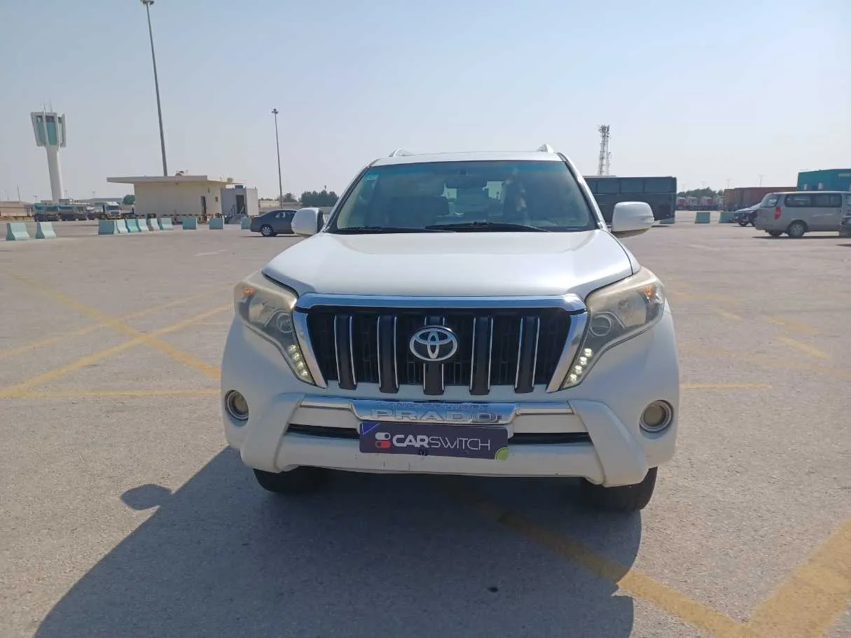 Car image 2