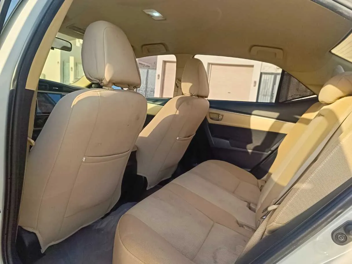 Car image 20