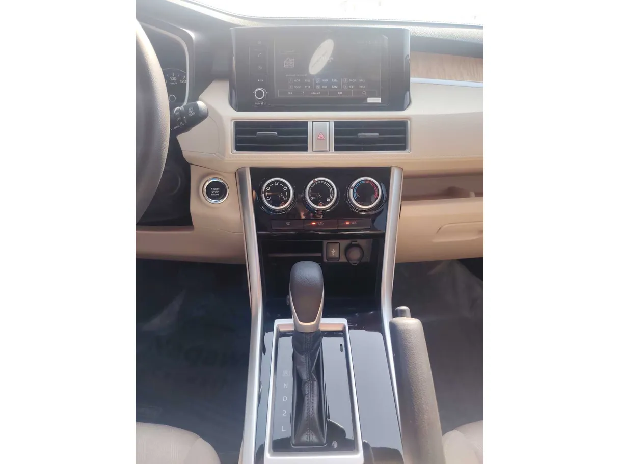 Car image 31