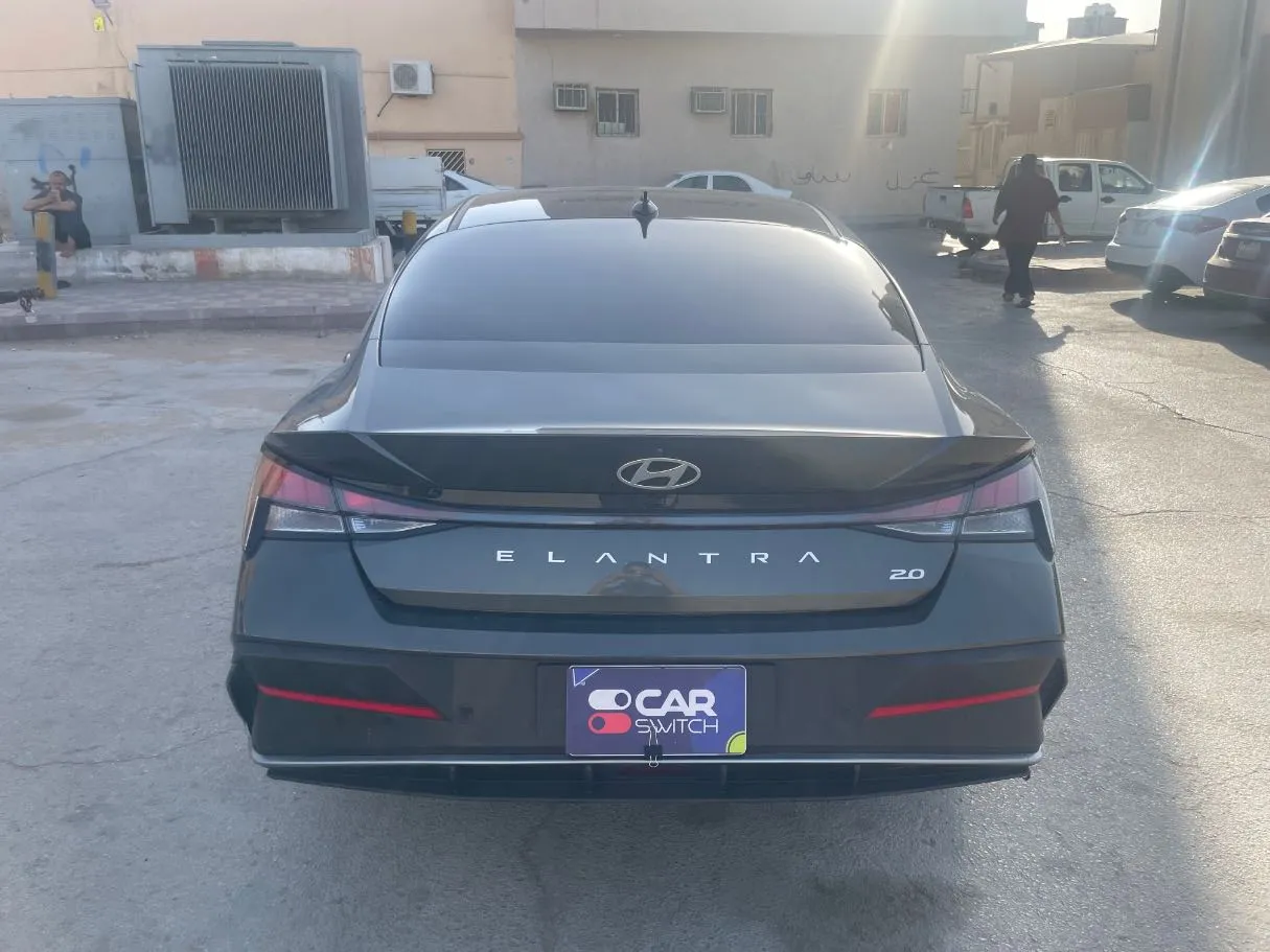 Car image 6