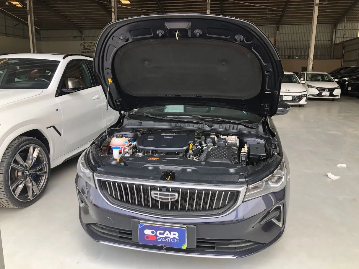 Car image 10