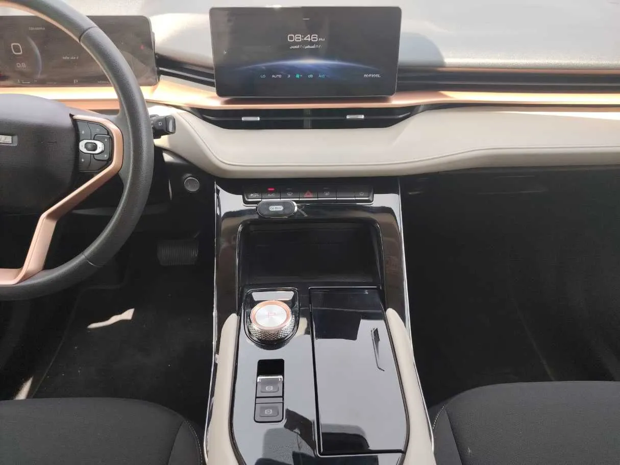 Car image 20