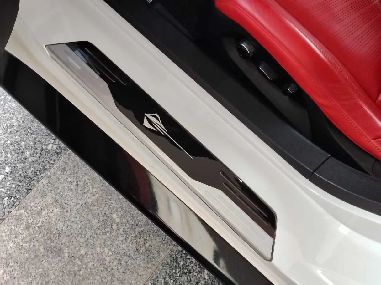 Car image 37