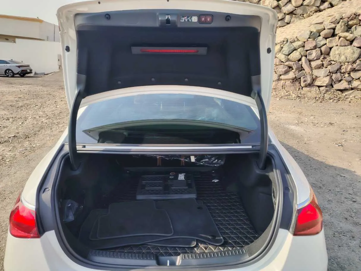 Car image 21