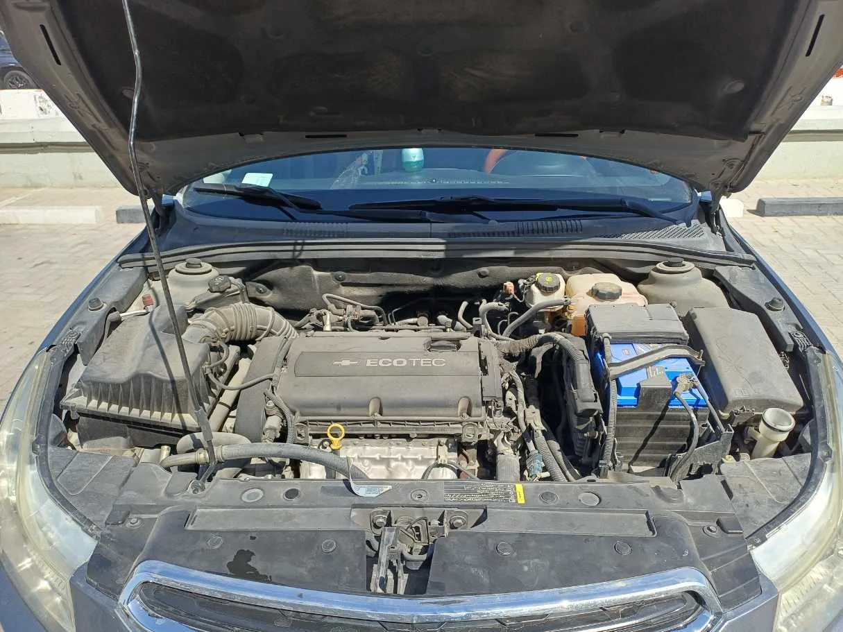 Car image 22