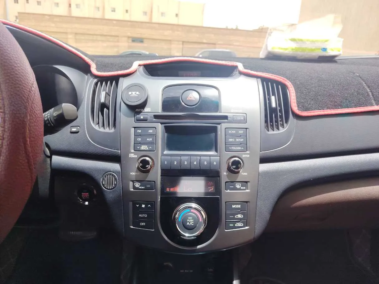 Car image 20