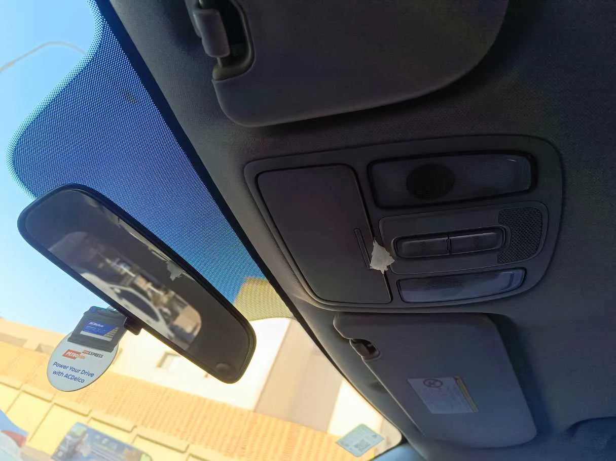 Car image 31