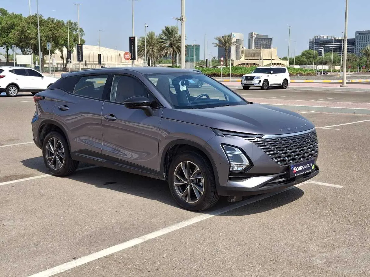 Car image 3