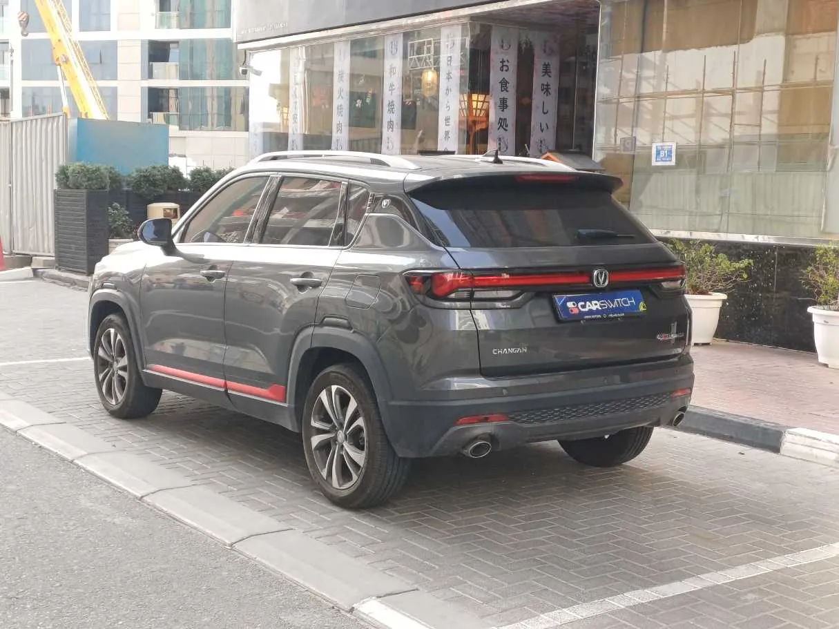 Car image 7