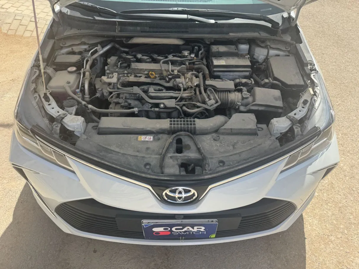 Car image 22