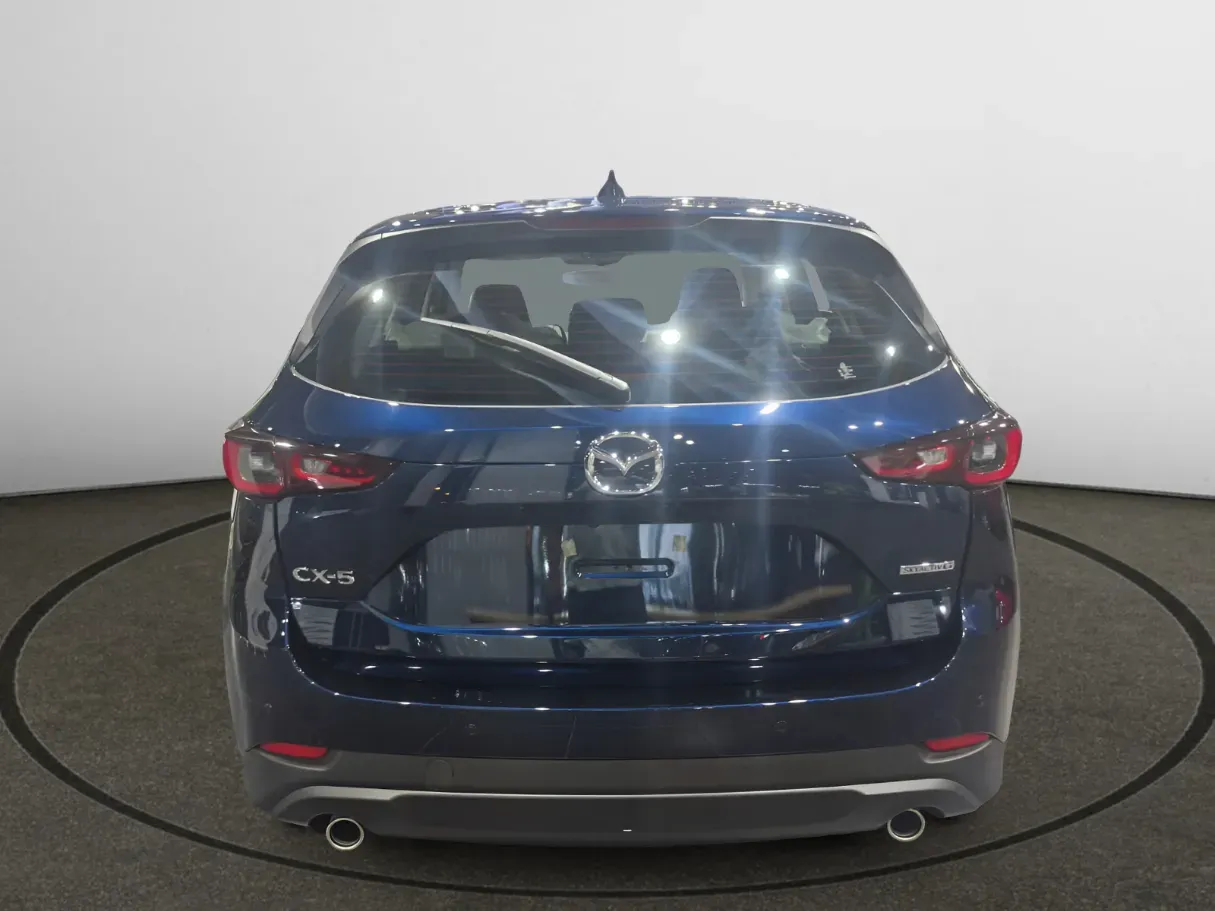 Car image 4