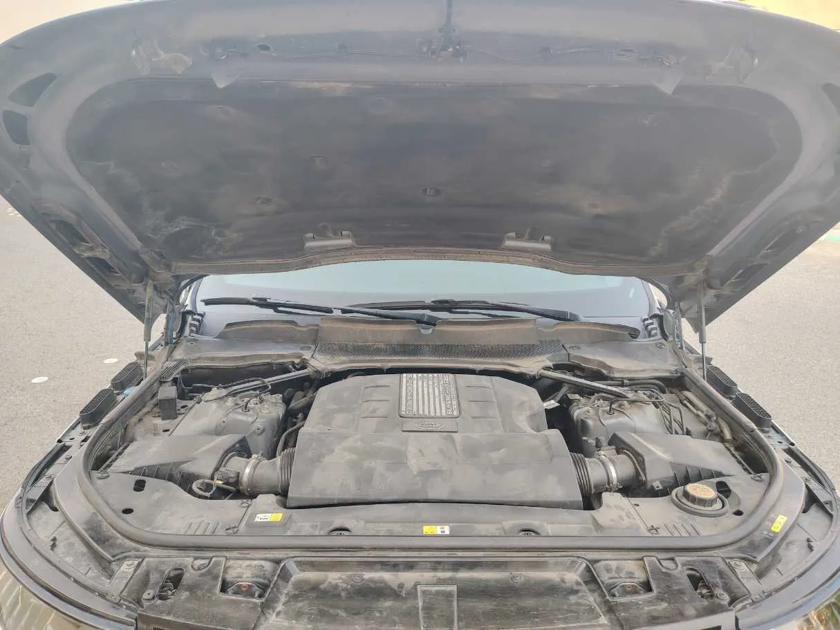 Car image 39