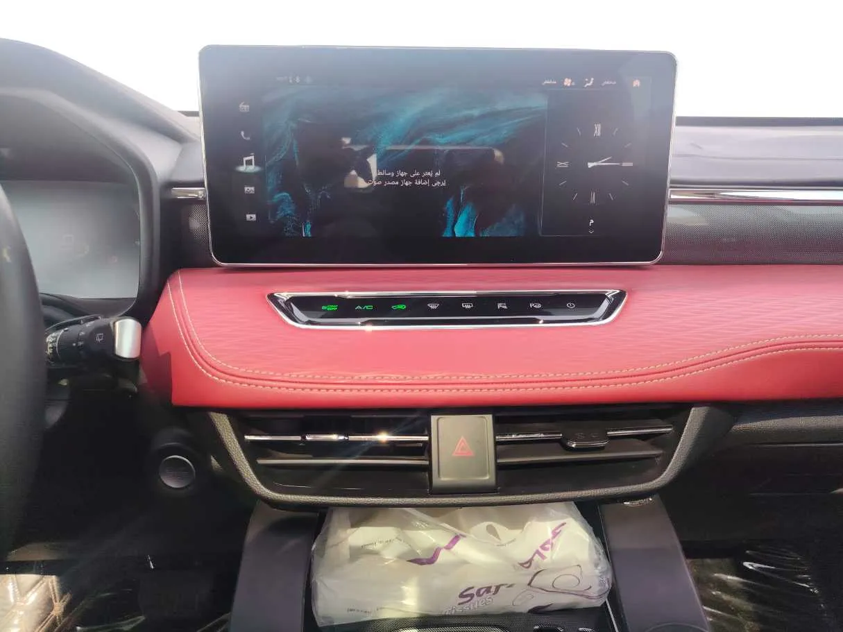 Car image 21