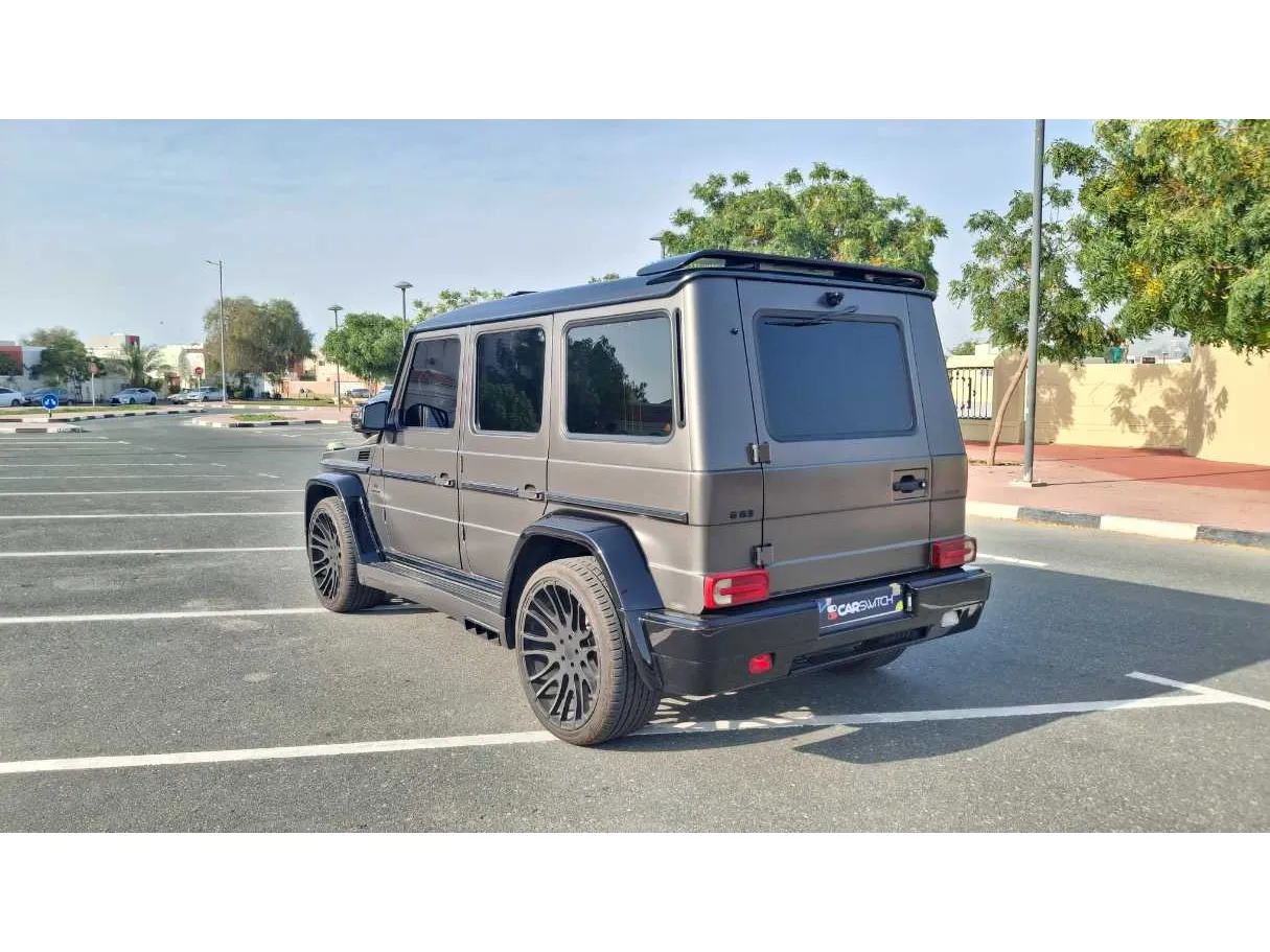 Car image 7